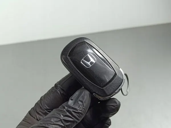 2025 Honda CR-V Clé ou Carte FOB52775 image 2