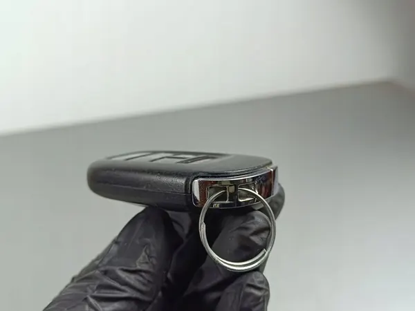 2025 Honda CR-V Clé ou Carte FOB52775 image 4