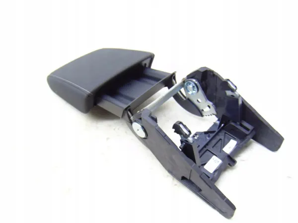 Apoio de braço central OEM 5H0864207C para VW Golf 8 image 3