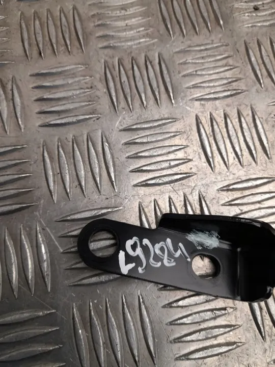 Gasveer OEM NXLEXUS voor Lexus NX 2014 image 4
