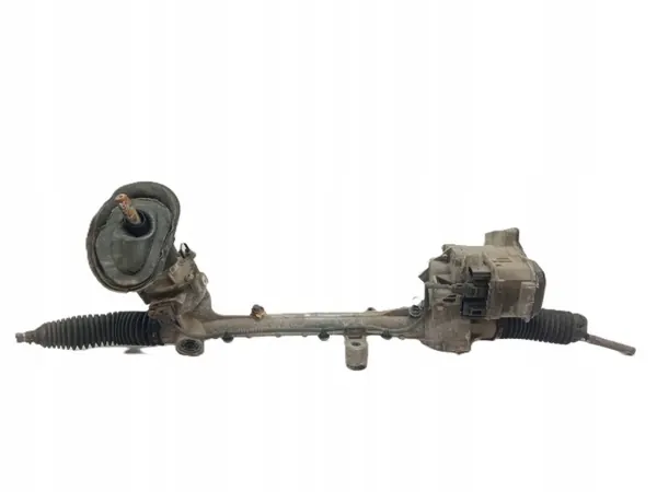 Crémaillère de direction 31429601 Volvo V40 II (2012-2019) image 2
