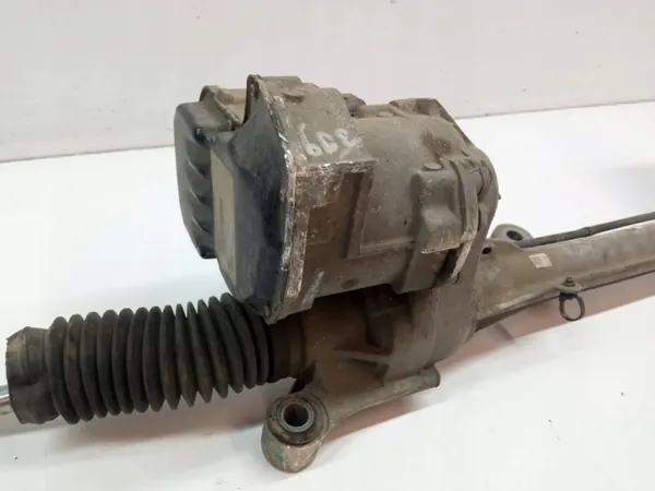 Crémaillère de direction 31429601 Volvo V40 II (2012-2019) image 5