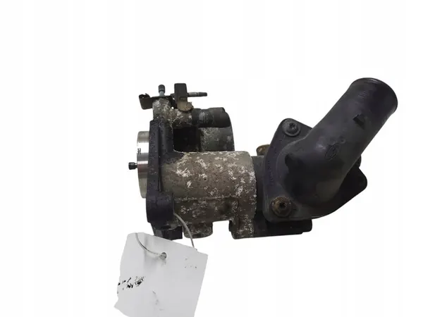 Bomba de vácuo Ford Transit image 4