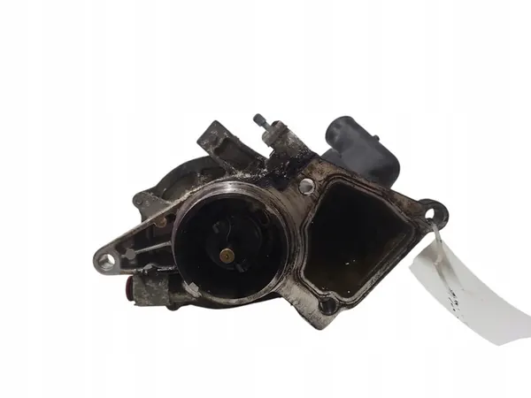Bomba de vácuo Ford Transit image 5