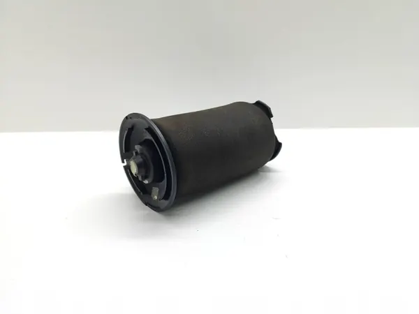 OEM 6765602 Taka-Ilma Ripustus BMW 5-sarja image 2