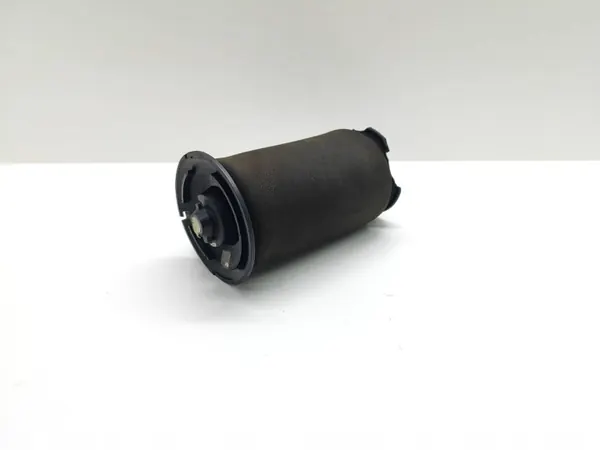 OEM 6765602 Taka-Ilma Ripustus BMW 5-sarja image 3