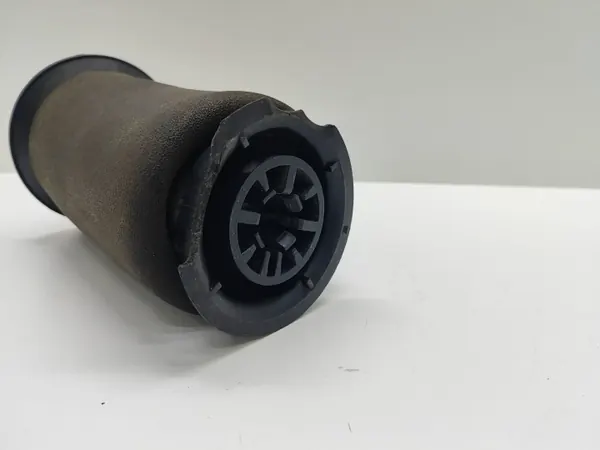 OEM 6765602 Taka-Ilma Ripustus BMW 5-sarja image 6