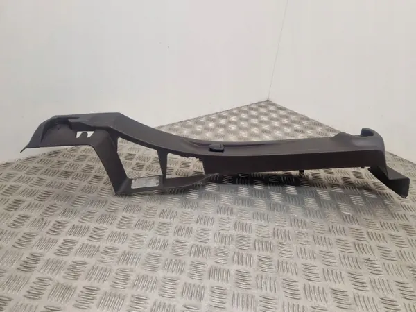 Vasen matkatavarakaton kiinnike OEM 156124720 Renault Espace V image 9