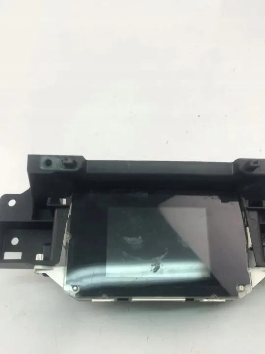 Ordinateur de bord Ford Kuga II OEM EM5T18B955BA image 2