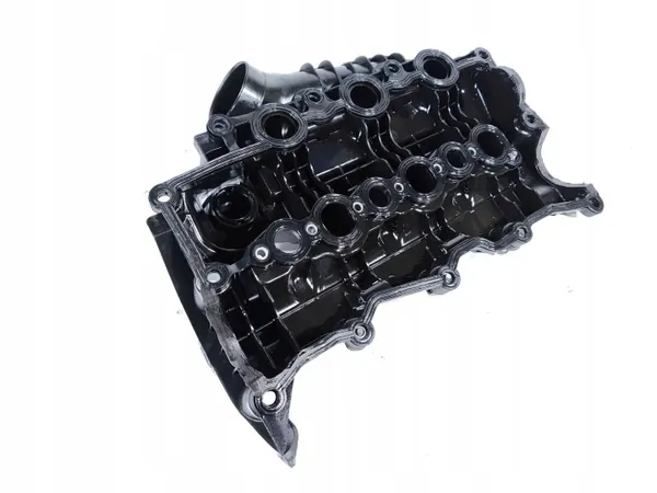 Klepdeksel rechts 3.0D V6 306DT Jaguar XF X250 9X2Q9424FH image 5