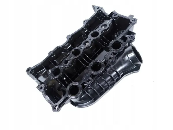 Klepdeksel rechts 3.0D V6 306DT Jaguar XF X250 9X2Q9424FH image 6