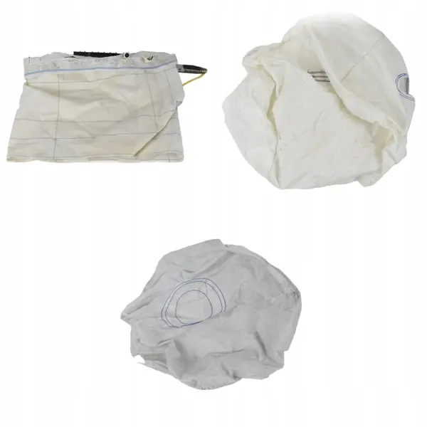 OEM 56900-S0000 Airbag-sarja Hyundai i30 III image 2