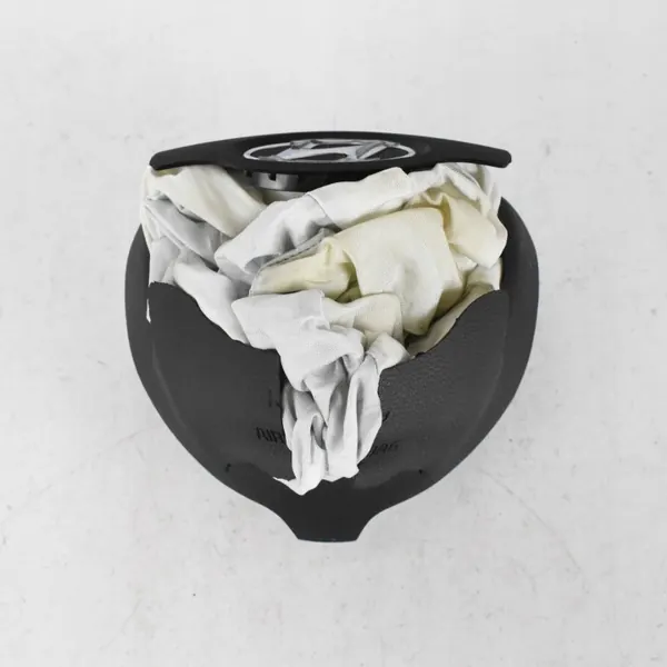 OEM 56900-S0000 Airbag-sarja Hyundai i30 III image 3