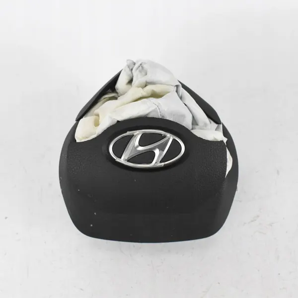 OEM 56900-S0000 Airbag-sarja Hyundai i30 III image 4