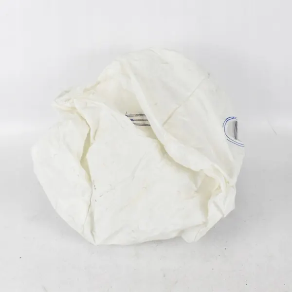 OEM 56900-S0000 Airbag-sarja Hyundai i30 III image 6