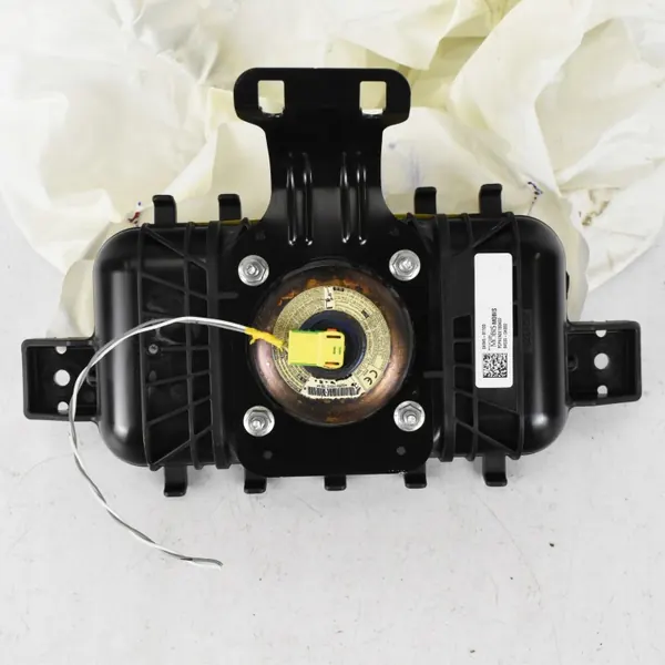 OEM 56900-S0000 Airbag-sarja Hyundai i30 III image 7