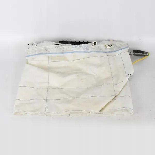 OEM 56900-S0000 Airbag-sarja Hyundai i30 III image 9