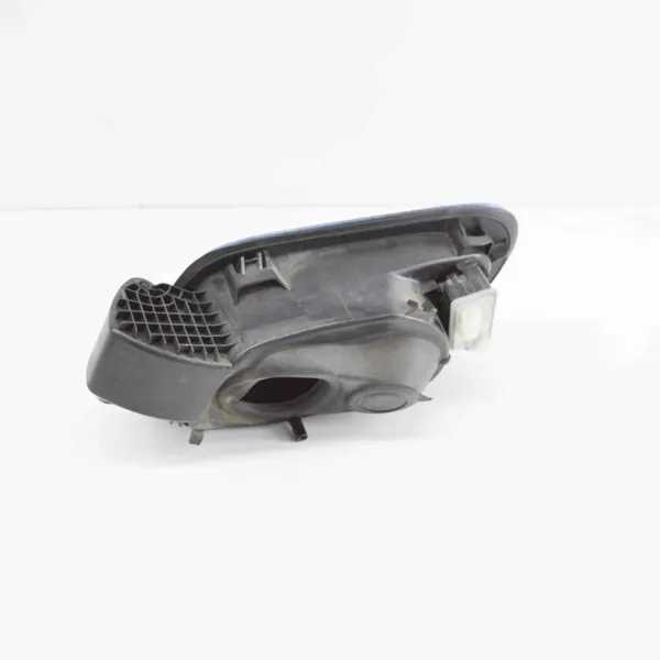 Polttoainesäiliön Kansi OEM D525100 Volvo XC40 2019 image 3