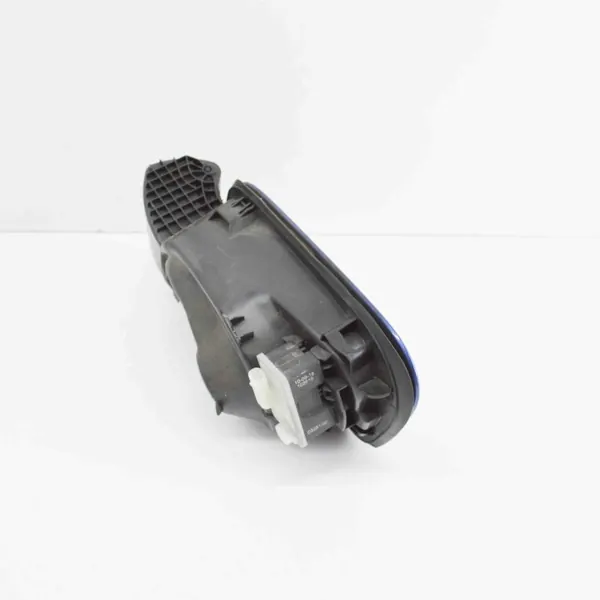 Polttoainesäiliön Kansi OEM D525100 Volvo XC40 2019 image 4
