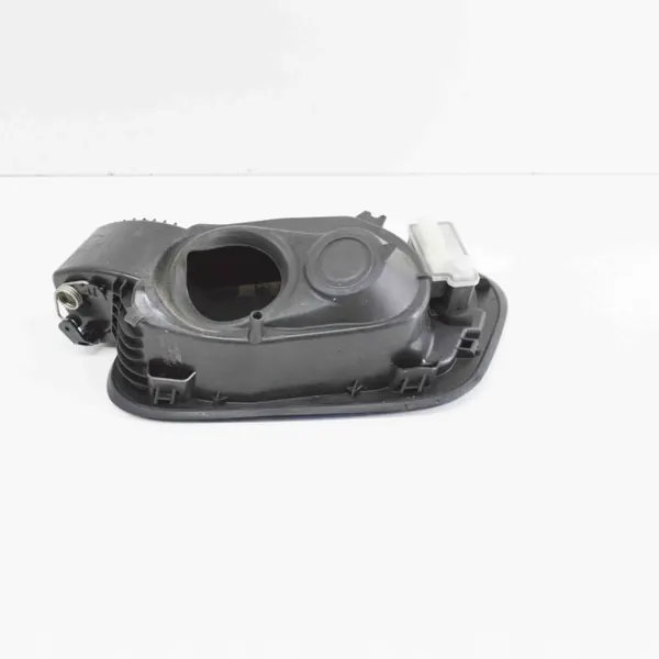 Polttoainesäiliön Kansi OEM D525100 Volvo XC40 2019 image 5