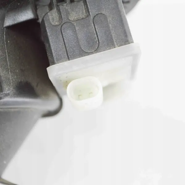 Polttoainesäiliön Kansi OEM D525100 Volvo XC40 2019 image 7