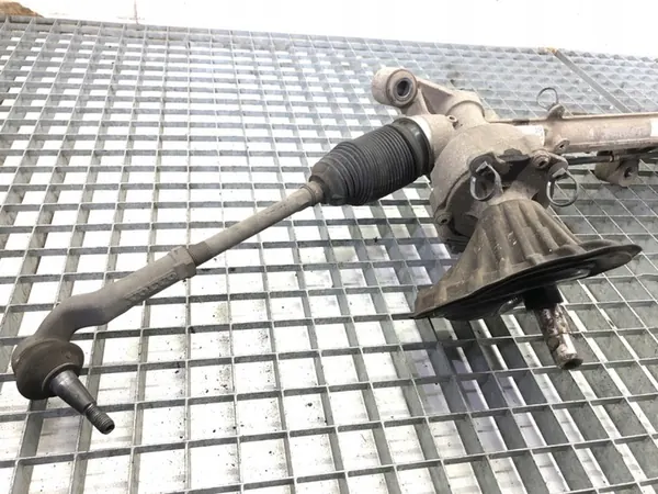 Caixa de Direção VOLVO V40 1.6 150CV Hatchback OEM 31387000 image 2