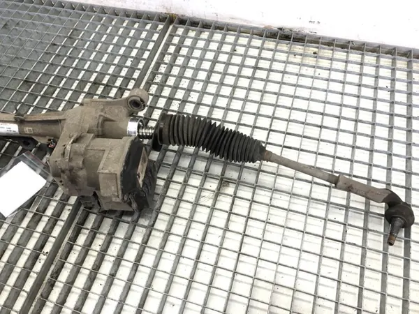 Caixa de Direção VOLVO V40 1.6 150CV Hatchback OEM 31387000 image 4