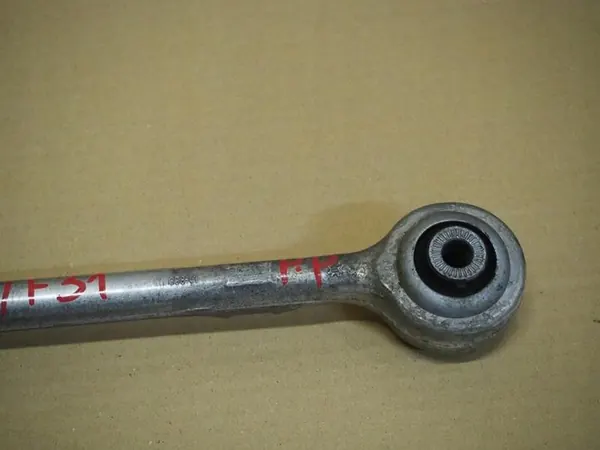 Braccio di controllo anteriore destro BMW F30 F31 image 3