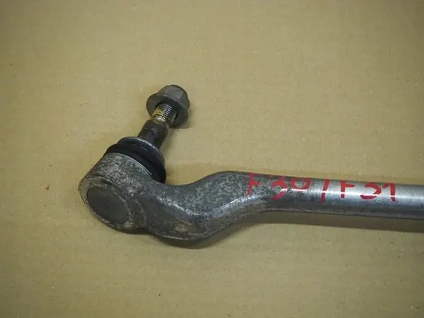 Braccio di controllo anteriore destro BMW F30 F31 image 4