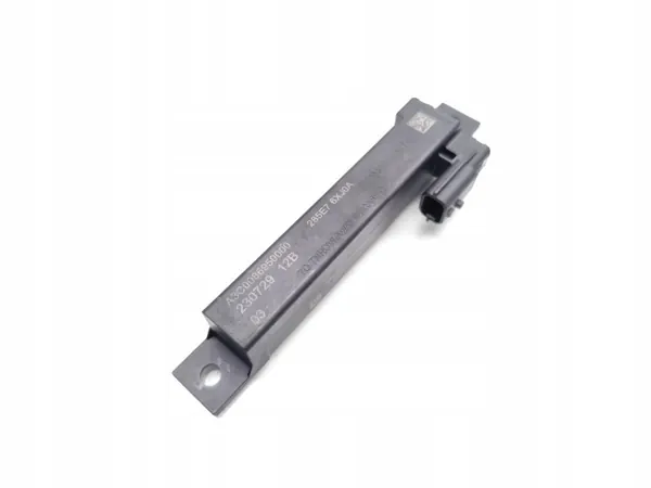 Antena Interna Nissan Juke OEM 285E7-6XJ0A (19-24) image 2