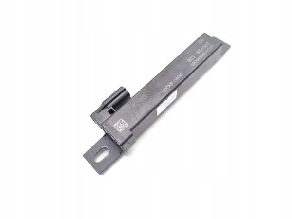 Antena Interna Nissan Juke OEM 285E7-6XJ0A (19-24) image 3