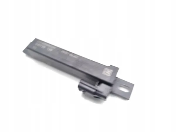 Antena Interna Nissan Juke OEM 285E7-6XJ0A (19-24) image 4