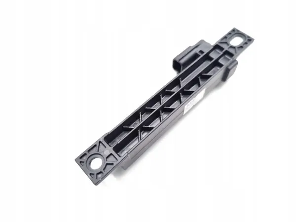 Antena Interna Nissan Juke OEM 285E7-6XJ0A (19-24) image 5