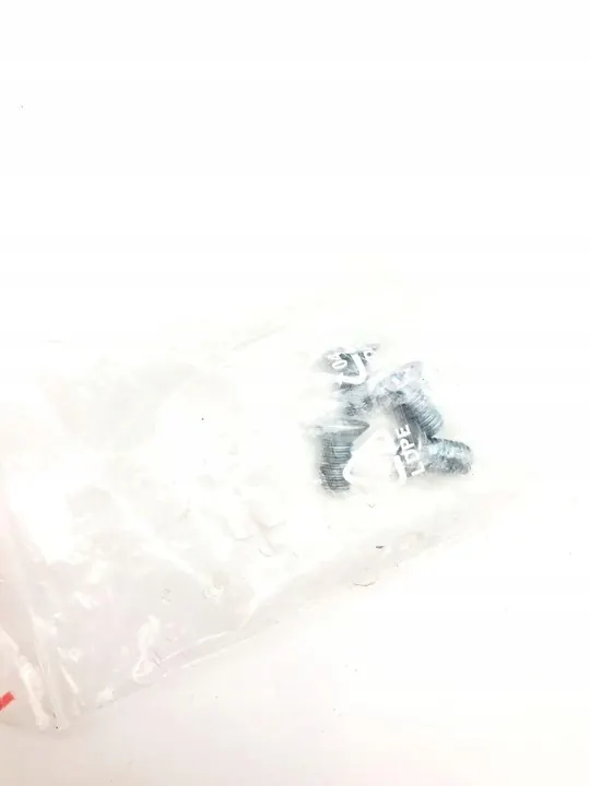 Disco de freio Valeo 186194 Peugeot 206 image 4