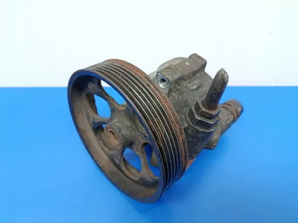 Renault OE servostyrpump OEM 7700426719 image 2