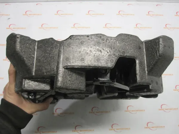 Ford Kuga II 2.0 TDCI reparatieset CV44-17009-AA image 3