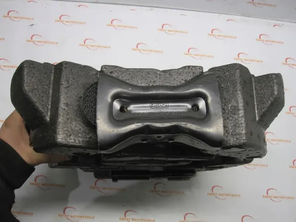 Ford Kuga II 2.0 TDCI reparatieset CV44-17009-AA image 4