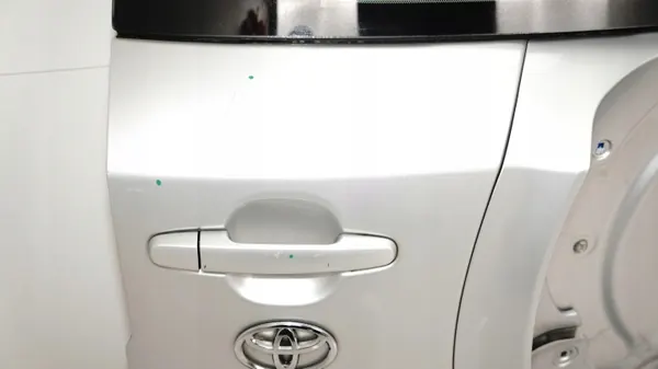 Puerta Trasera OEM 375484544 para Toyota RAV4 III 05-08 image 8