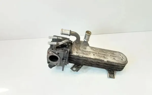 Refrigerador EGR OEM 039131513AD para VW Golf V 1.9L Diésel image 2