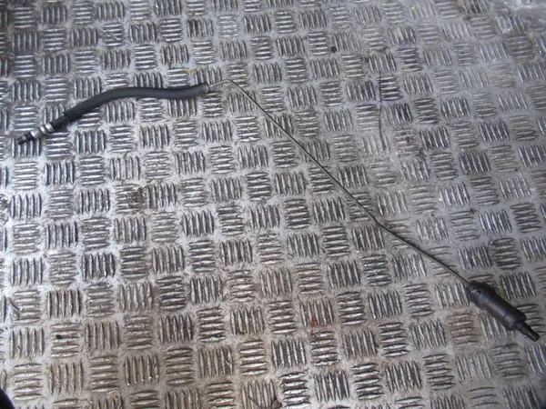 OPEL ASTRA K HB LIFT 19-22 Tuyau de Débrayage OEM 39218026 image 1