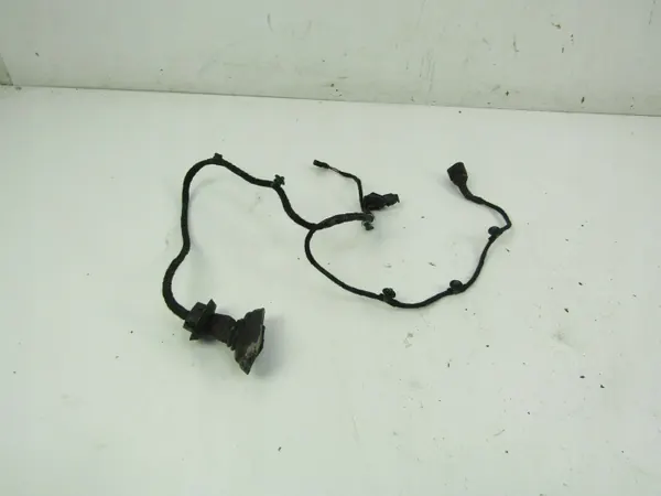 OEM 8e0971687l Linker Achterdeur Audi A4 B7 image 2