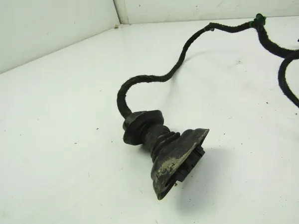 OEM 8e0971687l Linker Achterdeur Audi A4 B7 image 4