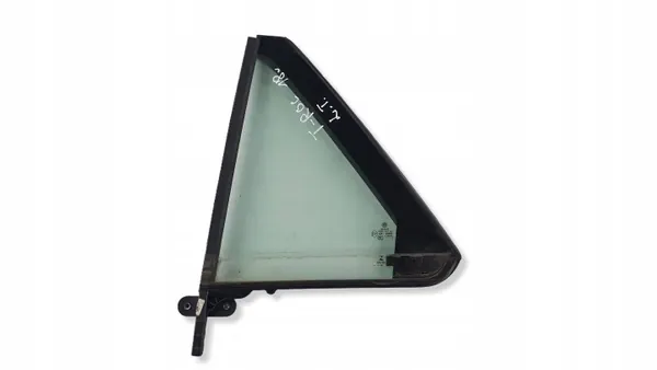 Vidro porta dianteira direita OEM DOT899M311AS2 image 2