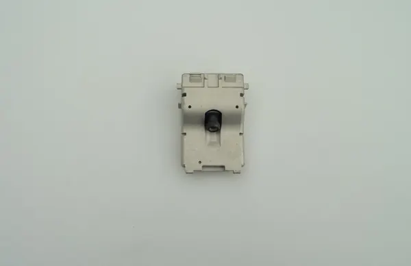 OEM 84570779 Câmera Radar Dianteira para Camaro image 2