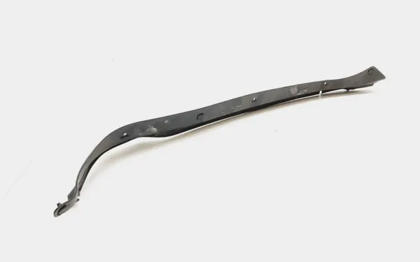 Volvo XC60 Türteile OEM 30762360 - Gebraucht image 2
