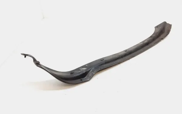 Volvo XC60 Türteile OEM 30762360 - Gebraucht image 3