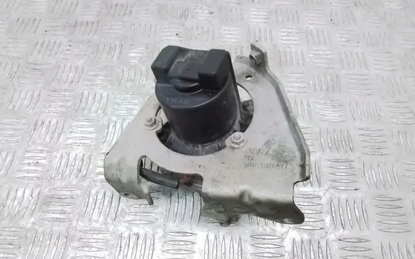 Bränslepump OEM 04E131085D för VW Jetta MK7 1.4L image 3