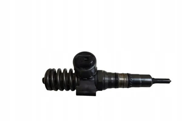 Injektor 03G130073G 1.9 TDI für VW Audi Seat Skoda image 3