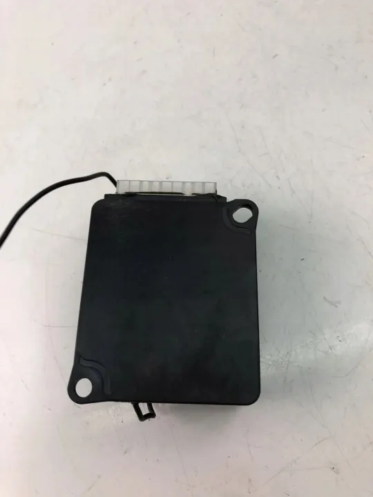 OEM 10703026 alarmhorn för Land Rover Range Rover Sport image 3