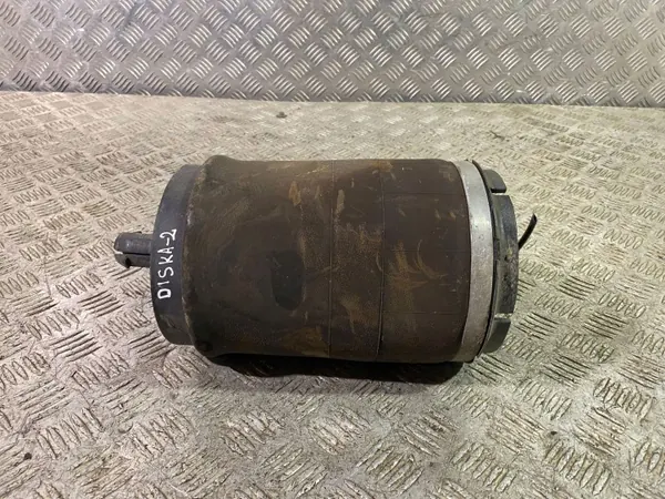 Land Rover Discovery 5 Hintere Luftfederbalg OEM 2264517 image 2